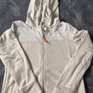 Orangetheory women hoodies medium size